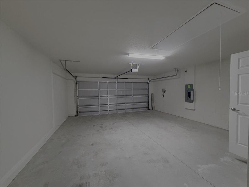 En Renta: $1,900 (4 camas, 2 baños, 1668 Pies cuadrados)