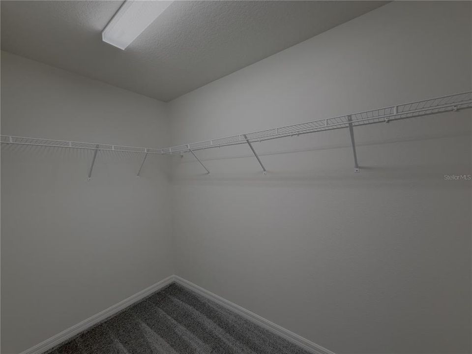 En Renta: $1,900 (4 camas, 2 baños, 1668 Pies cuadrados)