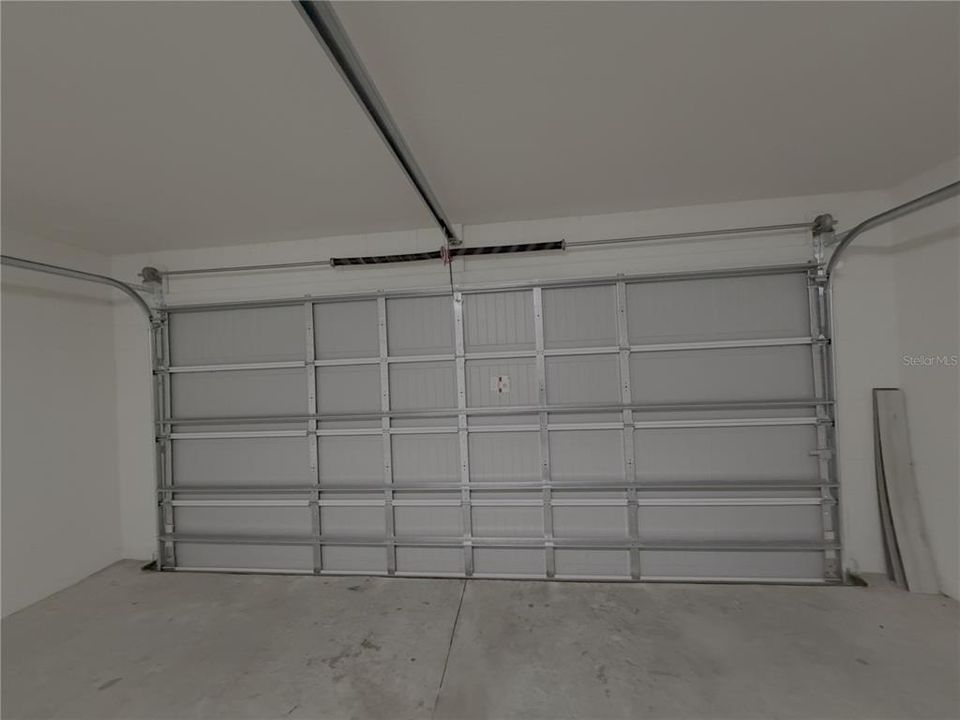 En Renta: $1,900 (4 camas, 2 baños, 1668 Pies cuadrados)