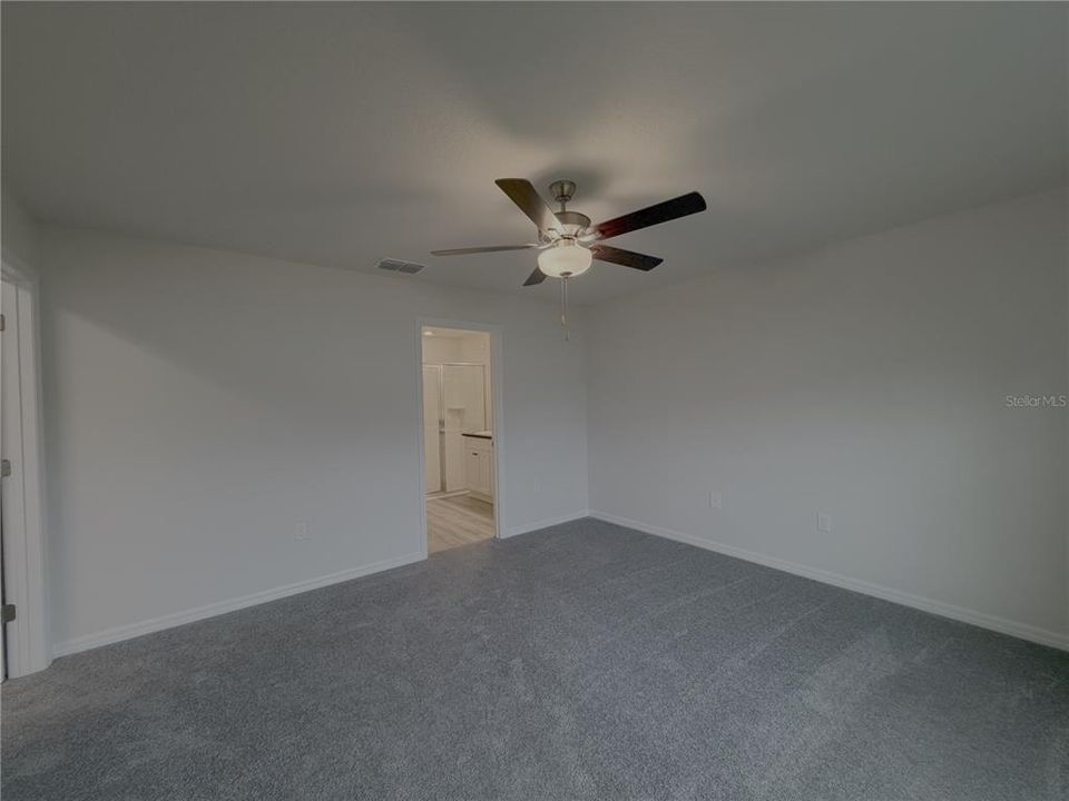 En Renta: $1,900 (4 camas, 2 baños, 1668 Pies cuadrados)
