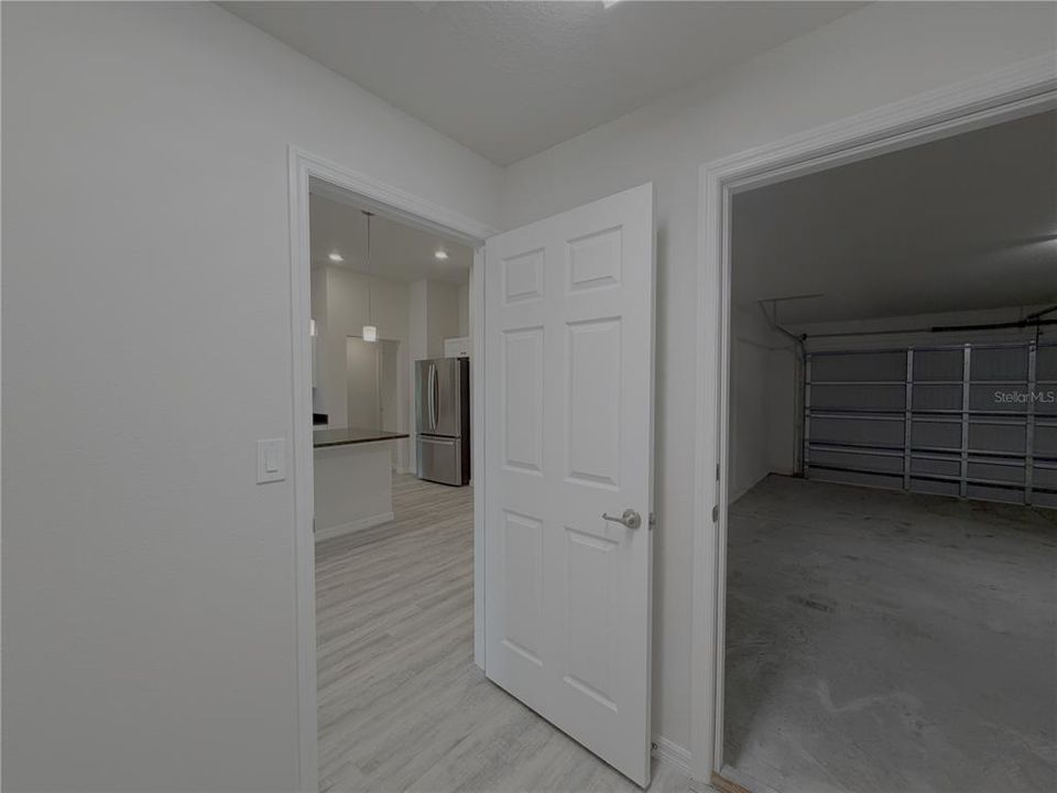En Renta: $1,900 (4 camas, 2 baños, 1668 Pies cuadrados)