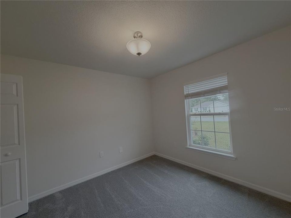 En Renta: $1,900 (4 camas, 2 baños, 1668 Pies cuadrados)