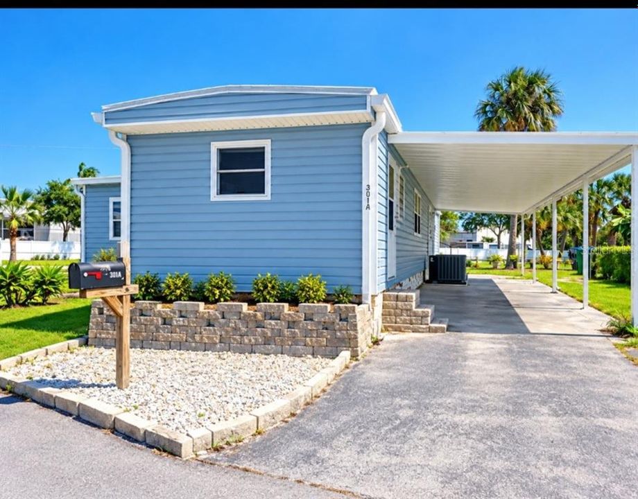 En Venta: $149,000 (4 camas, 1 baños, 1100 Pies cuadrados)