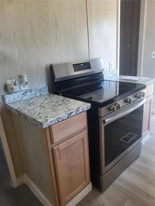 En Venta: $149,000 (4 camas, 1 baños, 1100 Pies cuadrados)