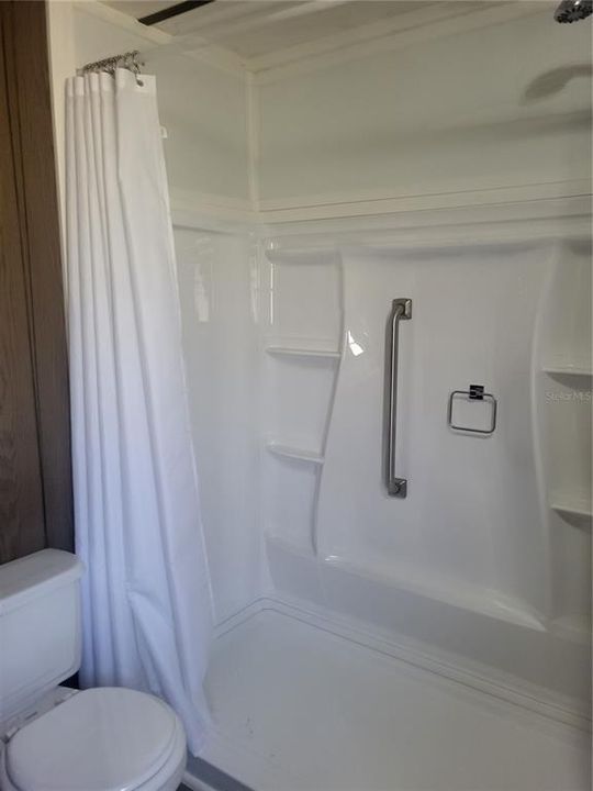 En Venta: $149,000 (4 camas, 1 baños, 1100 Pies cuadrados)
