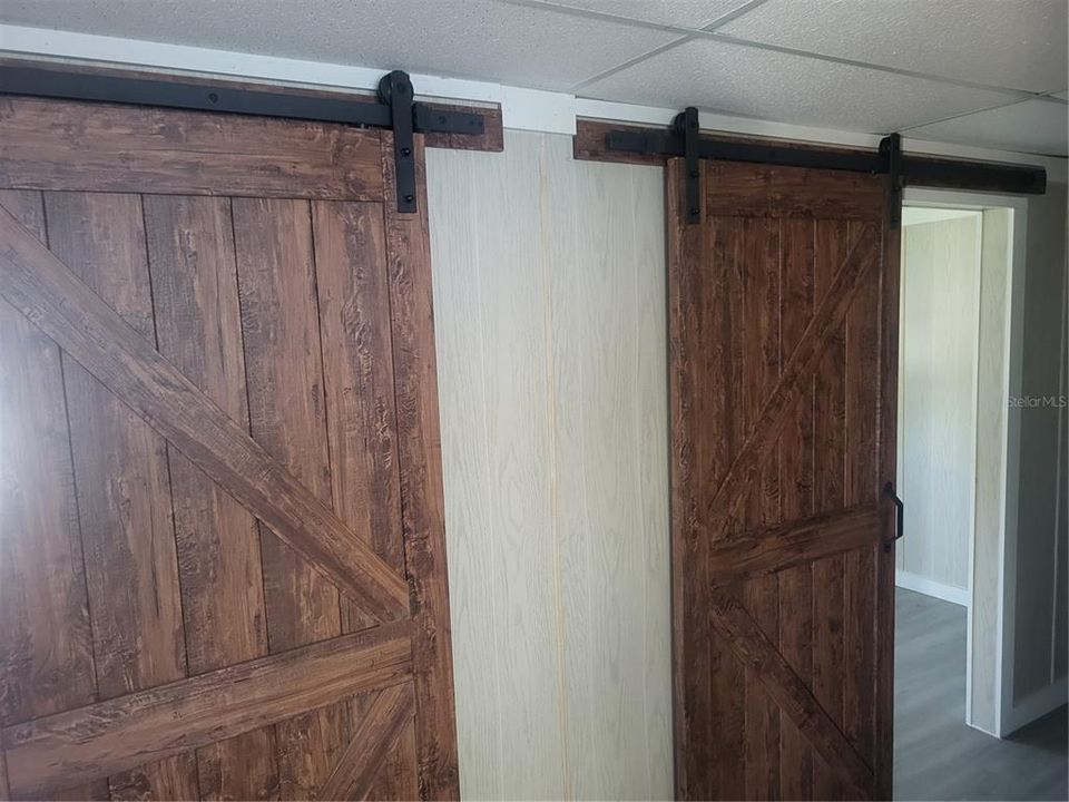En Venta: $149,000 (4 camas, 1 baños, 1100 Pies cuadrados)