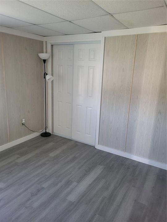 En Venta: $149,000 (4 camas, 1 baños, 1100 Pies cuadrados)