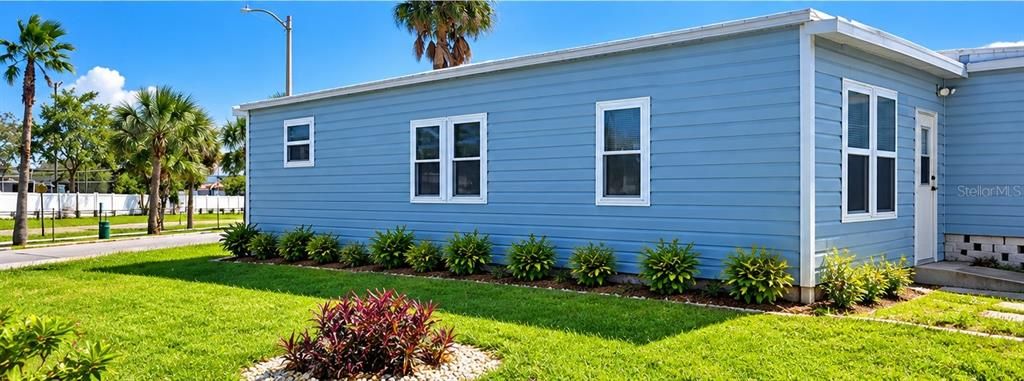 En Venta: $149,000 (4 camas, 1 baños, 1100 Pies cuadrados)