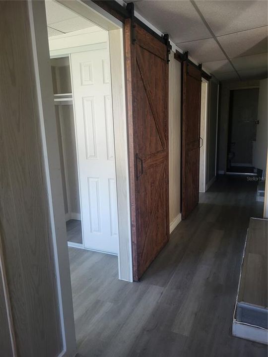 En Venta: $149,000 (4 camas, 1 baños, 1100 Pies cuadrados)