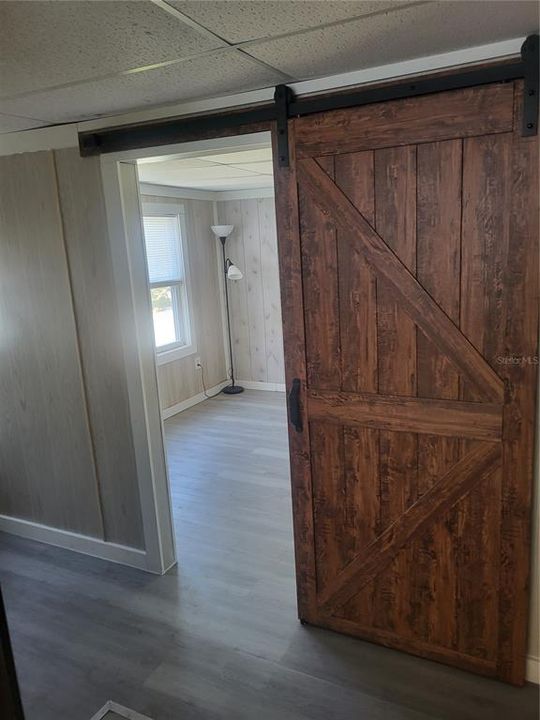 En Venta: $149,000 (4 camas, 1 baños, 1100 Pies cuadrados)