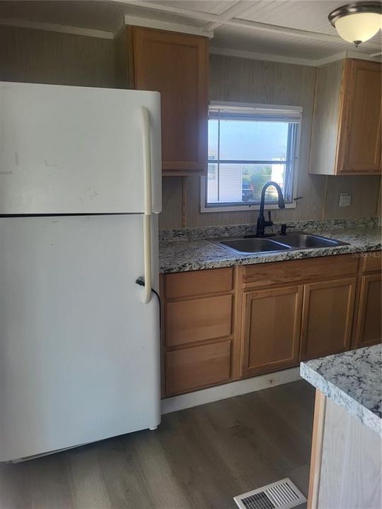 En Venta: $149,000 (4 camas, 1 baños, 1100 Pies cuadrados)
