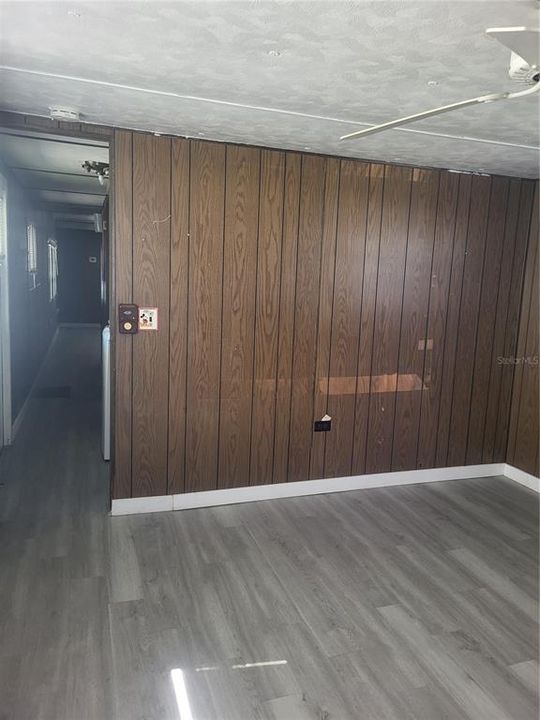 En Venta: $149,000 (4 camas, 1 baños, 1100 Pies cuadrados)
