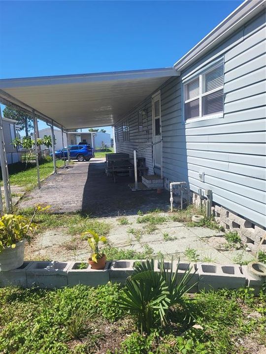 En Venta: $149,000 (4 camas, 1 baños, 1100 Pies cuadrados)