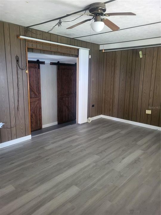 En Venta: $149,000 (4 camas, 1 baños, 1100 Pies cuadrados)