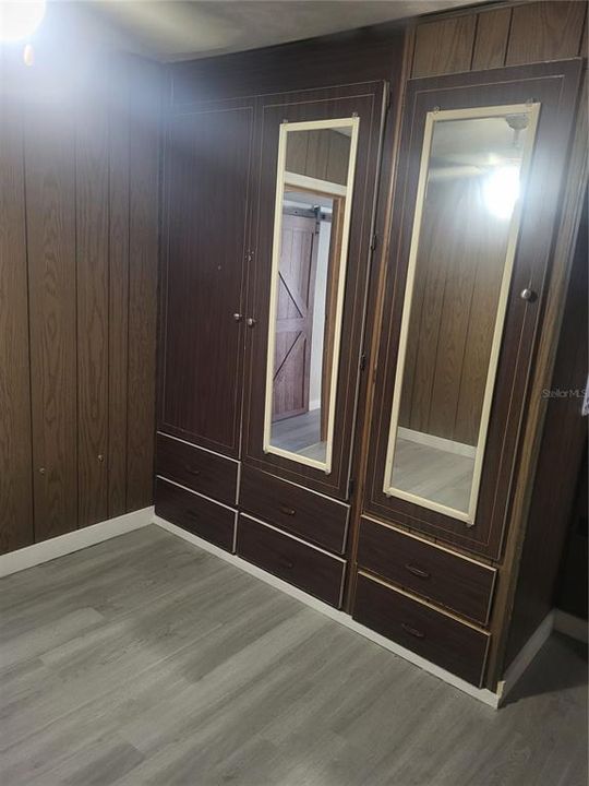 En Venta: $149,000 (4 camas, 1 baños, 1100 Pies cuadrados)