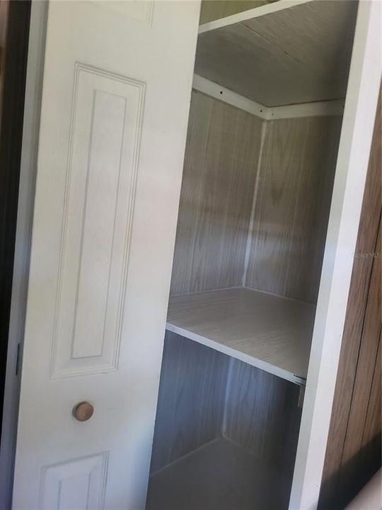 En Venta: $149,000 (4 camas, 1 baños, 1100 Pies cuadrados)