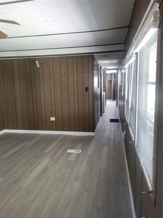 En Venta: $149,000 (4 camas, 1 baños, 1100 Pies cuadrados)