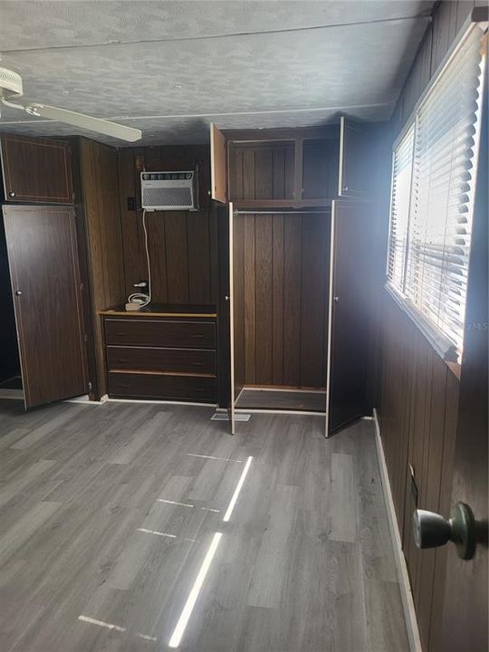 En Venta: $149,000 (4 camas, 1 baños, 1100 Pies cuadrados)