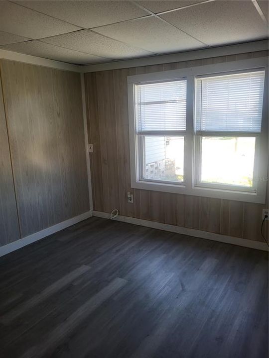 En Venta: $149,000 (4 camas, 1 baños, 1100 Pies cuadrados)