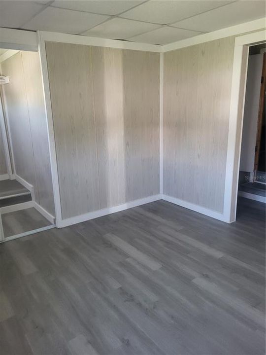 En Venta: $149,000 (4 camas, 1 baños, 1100 Pies cuadrados)