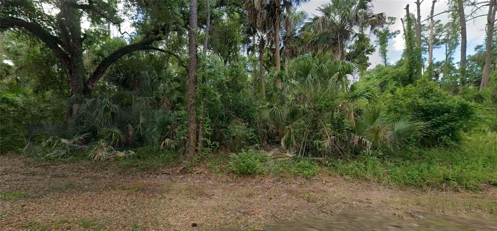 На продажу: $14,900 (0.23 acres)