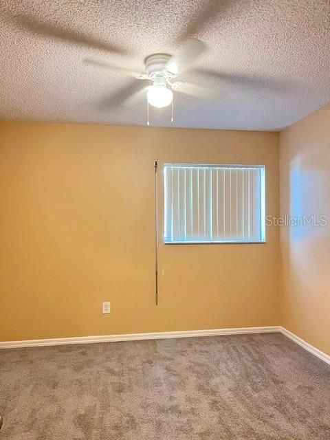 В аренду: $1,450 (2 спален, 2 ванн, 1049 Квадратных фут)