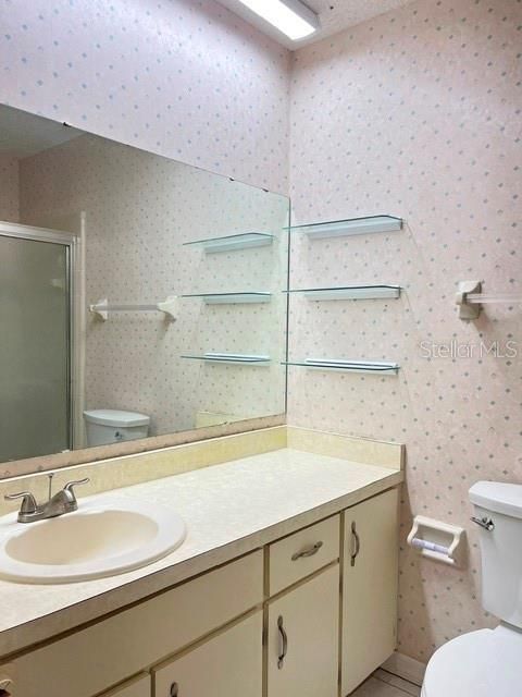 В аренду: $1,450 (2 спален, 2 ванн, 1049 Квадратных фут)