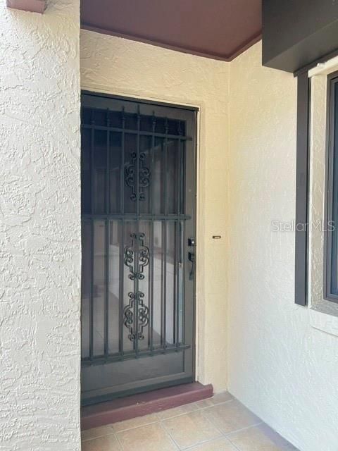 В аренду: $1,450 (2 спален, 2 ванн, 1049 Квадратных фут)