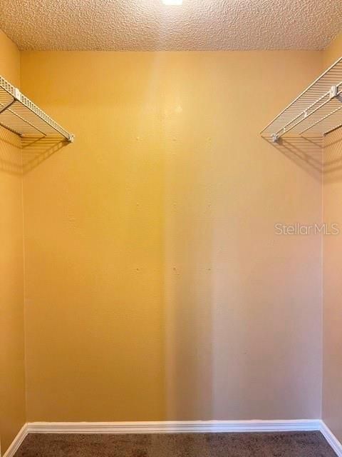 В аренду: $1,450 (2 спален, 2 ванн, 1049 Квадратных фут)