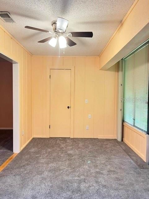 В аренду: $1,450 (2 спален, 2 ванн, 1049 Квадратных фут)