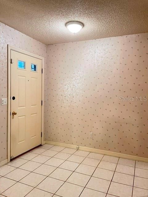 В аренду: $1,450 (2 спален, 2 ванн, 1049 Квадратных фут)