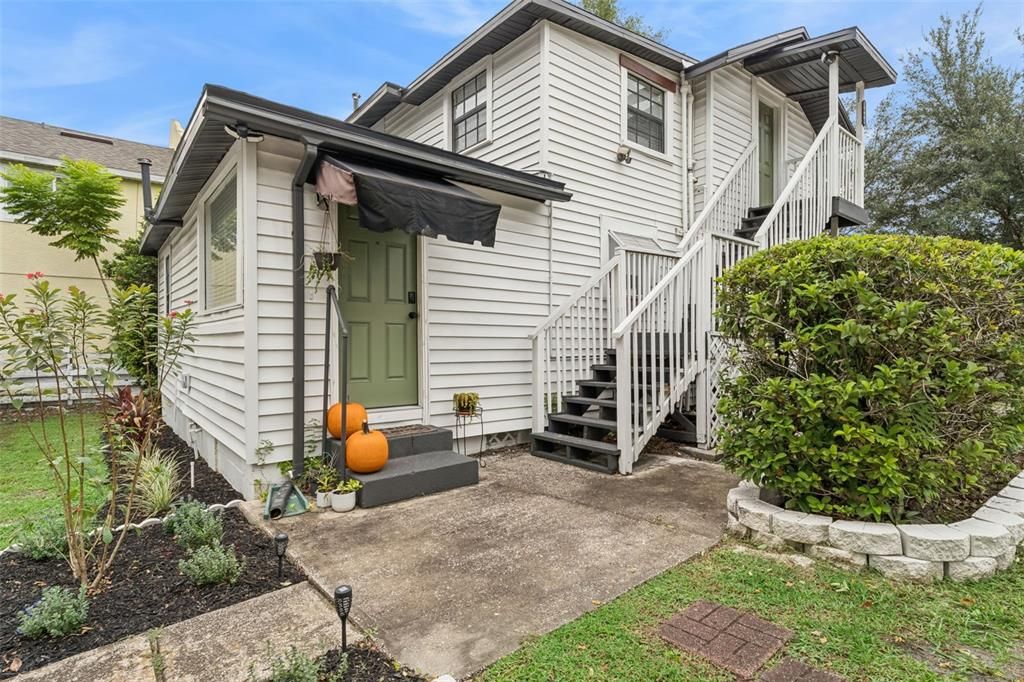 En Venta: $795,000 (5 camas, 0 baños, 2375 Pies cuadrados)