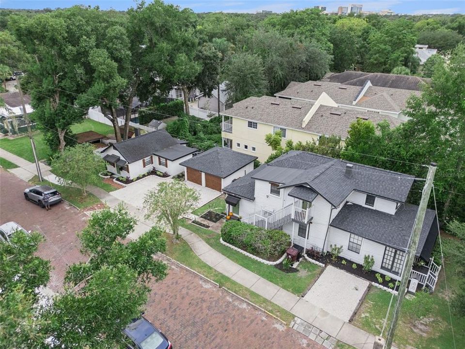 En Venta: $795,000 (5 camas, 0 baños, 2375 Pies cuadrados)