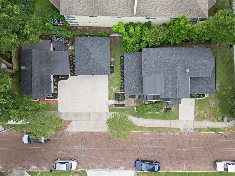 En Venta: $795,000 (5 camas, 0 baños, 2375 Pies cuadrados)