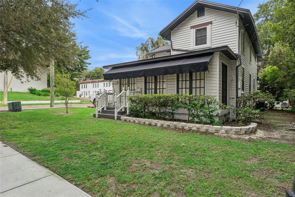 En Venta: $795,000 (5 camas, 0 baños, 2375 Pies cuadrados)