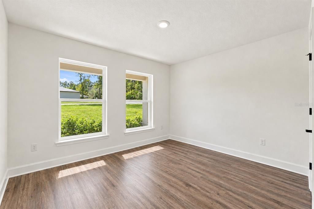 待售: $349,900 (3 贝兹, 2 浴室, 1580 平方英尺)