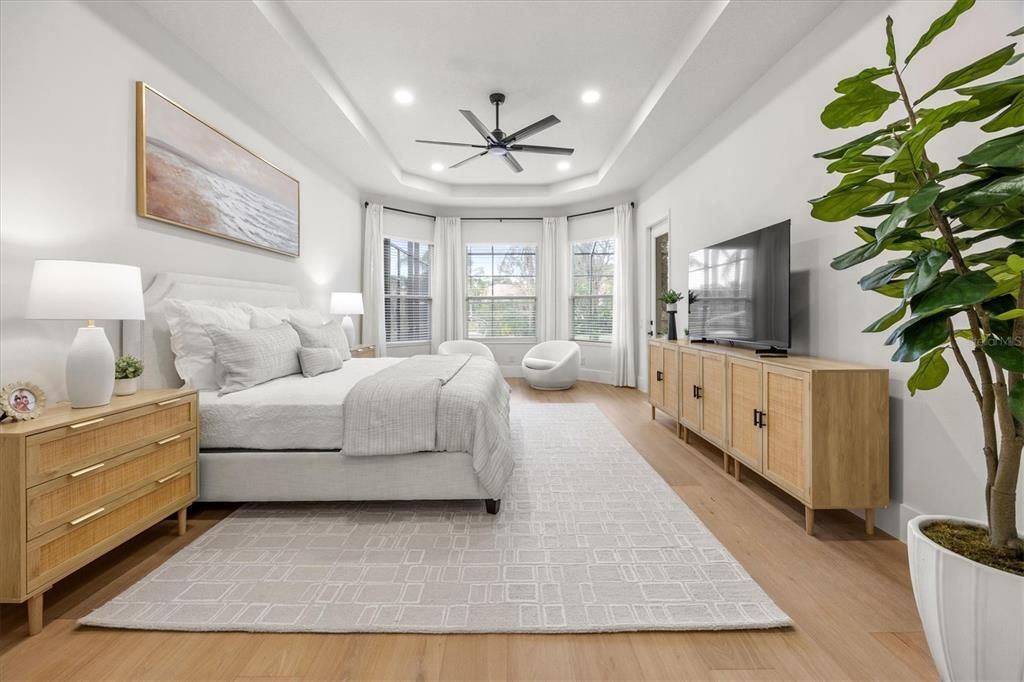 En Venta: $1,949,000 (4 camas, 3 baños, 3093 Pies cuadrados)