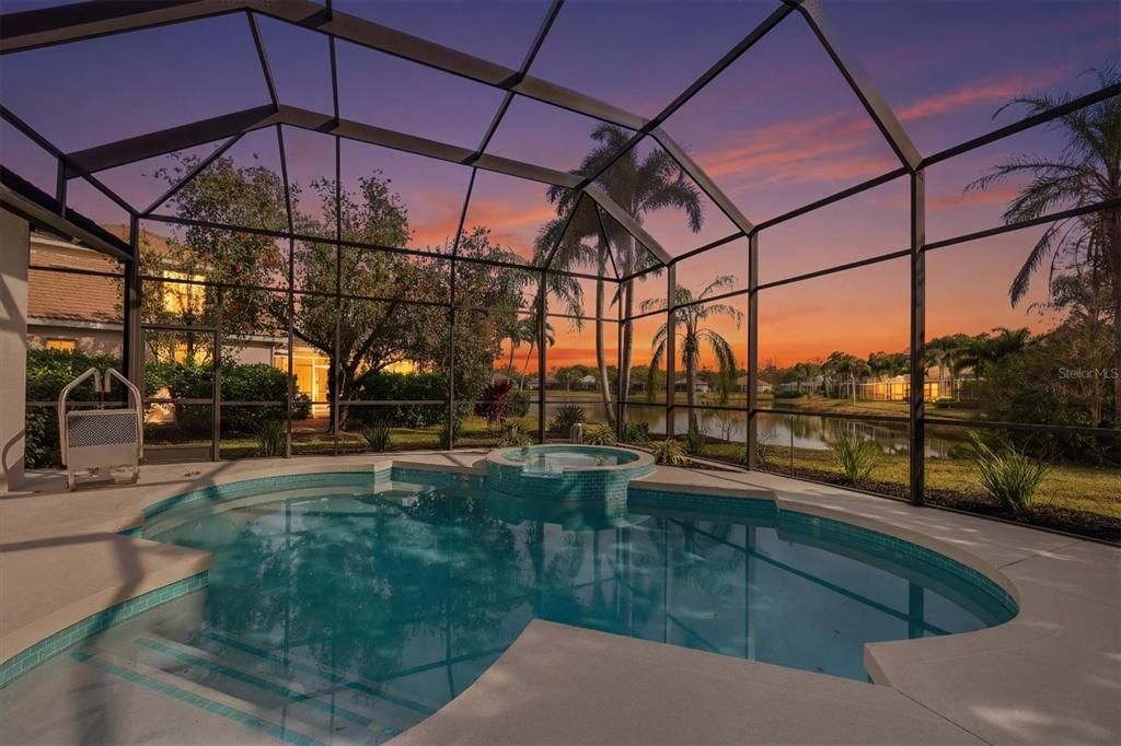 En Venta: $1,949,000 (4 camas, 3 baños, 3093 Pies cuadrados)