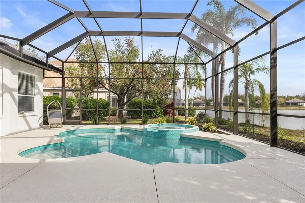 En Venta: $1,949,000 (4 camas, 3 baños, 3093 Pies cuadrados)