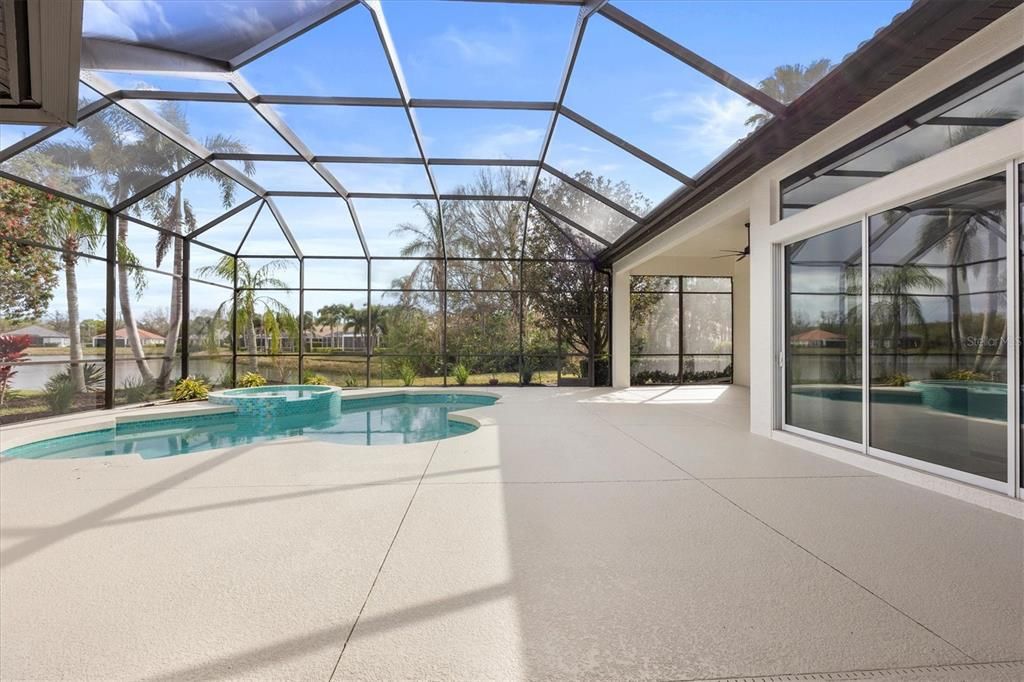 En Venta: $1,949,000 (4 camas, 3 baños, 3093 Pies cuadrados)