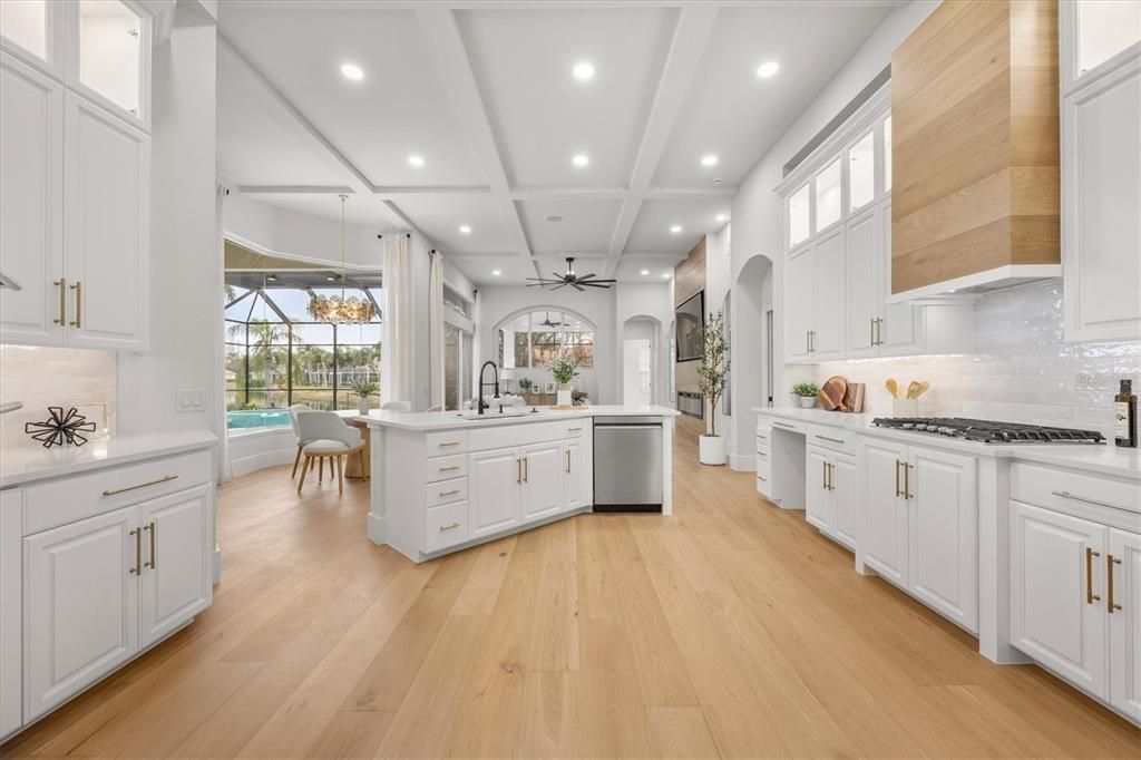 En Venta: $1,949,000 (4 camas, 3 baños, 3093 Pies cuadrados)