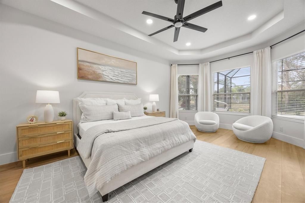 En Venta: $1,949,000 (4 camas, 3 baños, 3093 Pies cuadrados)