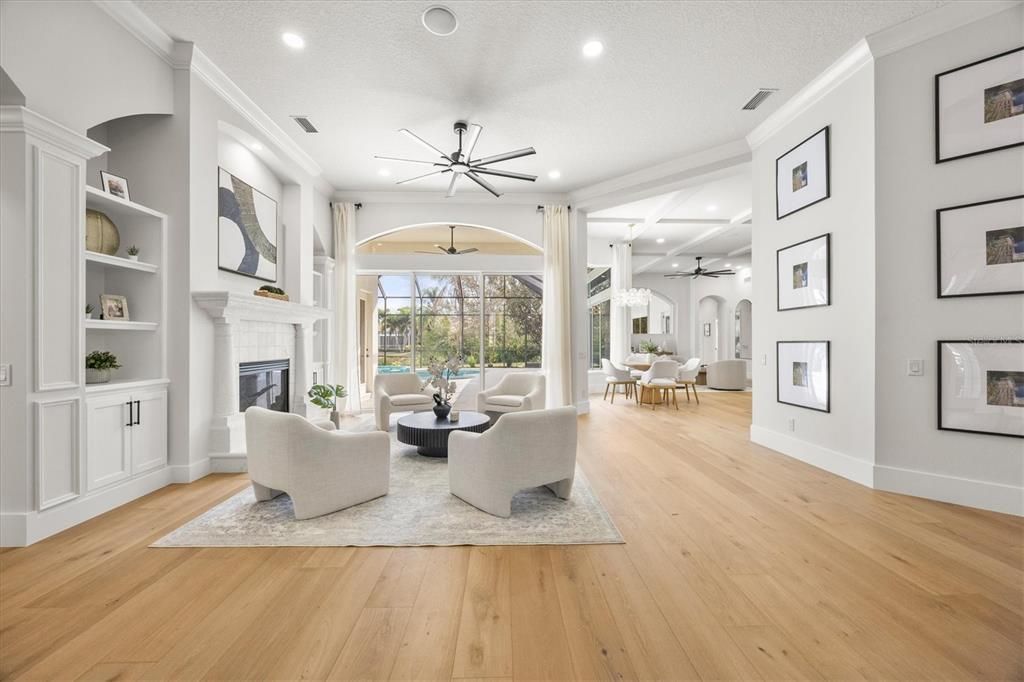 En Venta: $1,949,000 (4 camas, 3 baños, 3093 Pies cuadrados)