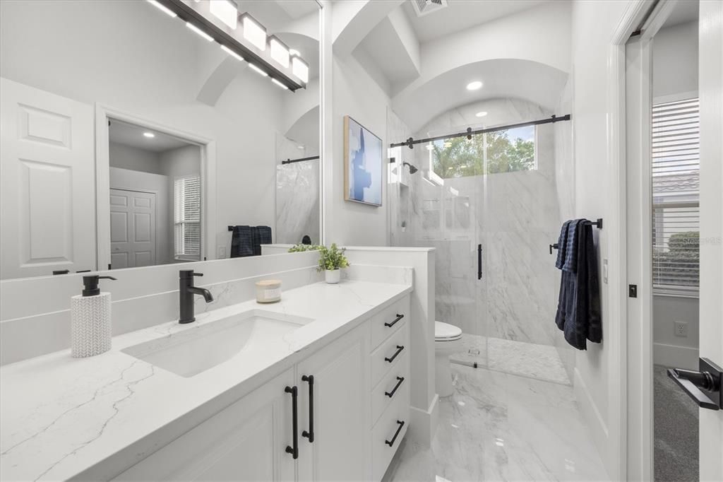 En Venta: $1,949,000 (4 camas, 3 baños, 3093 Pies cuadrados)