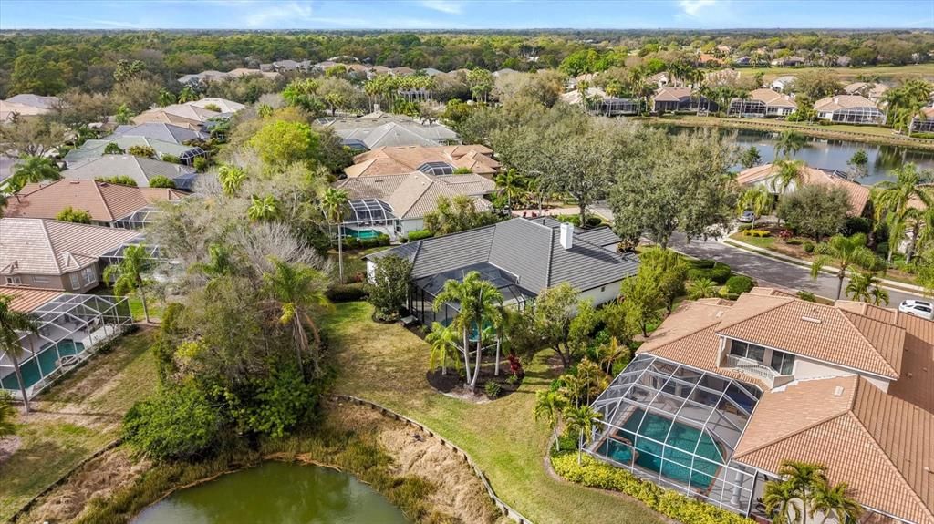 En Venta: $1,949,000 (4 camas, 3 baños, 3093 Pies cuadrados)