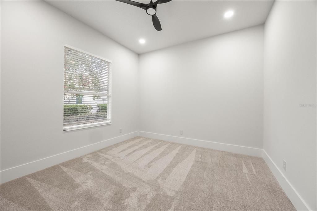 En Venta: $1,949,000 (4 camas, 3 baños, 3093 Pies cuadrados)