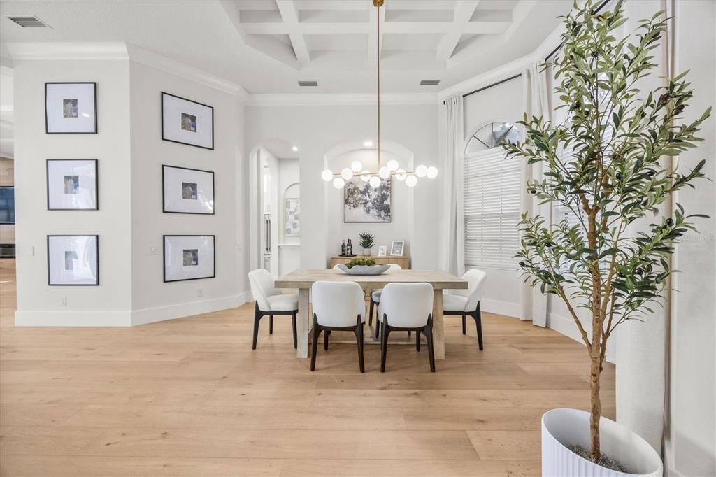 En Venta: $1,949,000 (4 camas, 3 baños, 3093 Pies cuadrados)