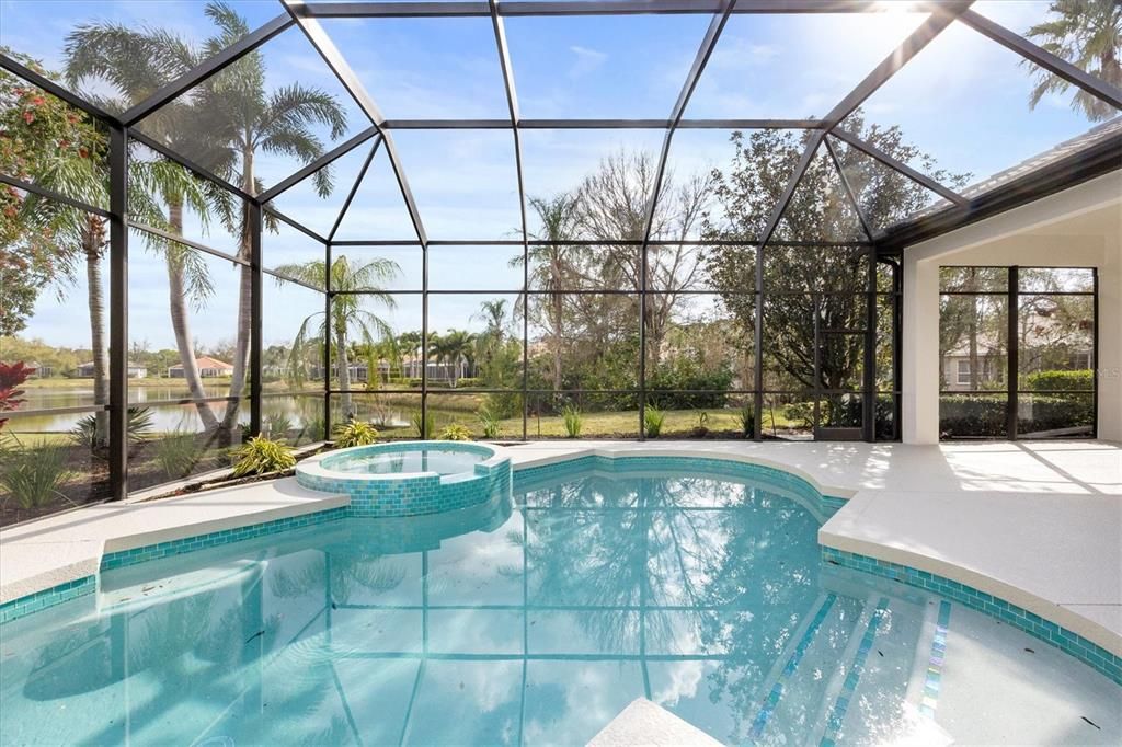 En Venta: $1,949,000 (4 camas, 3 baños, 3093 Pies cuadrados)