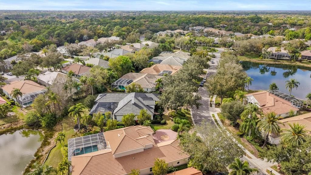 En Venta: $1,949,000 (4 camas, 3 baños, 3093 Pies cuadrados)