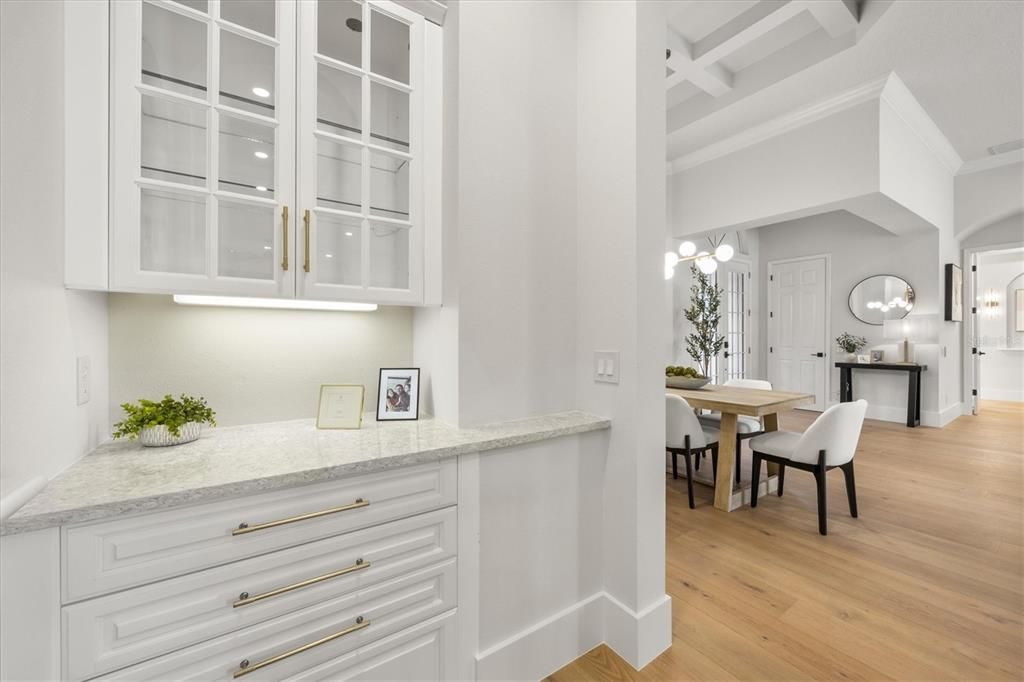 En Venta: $1,949,000 (4 camas, 3 baños, 3093 Pies cuadrados)